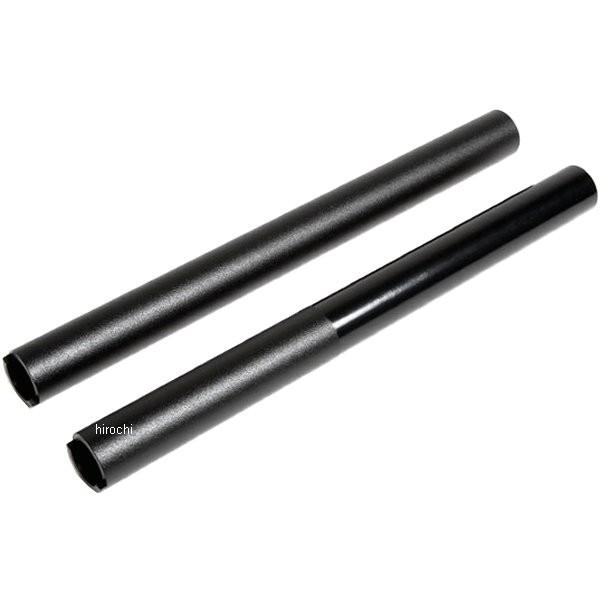 【メーカー在庫あり】 ZS03-8003 ジータ ZETA オプションセパレートハンドルバー 汎用 ...