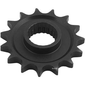 C3208-16 ザム XAM フロント スプロケット 428/16T 04年以降 XT250X