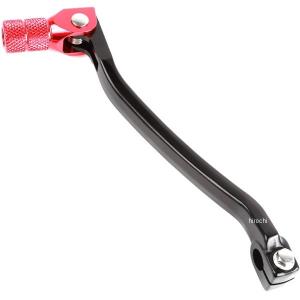 メーカー在庫あり】 009109 ネオファクトリー バレットシフトペグ