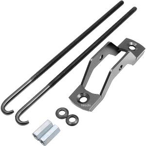 ハイスピードスチールジョパードリルビットセット（24本） DBM125C スナップオン Snap-on ハイスピードスチール ジョバー