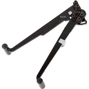DC591-1010 ダチ DACHI スポークベンダー P1010 JP店