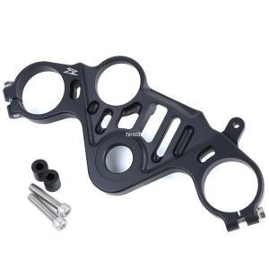カワサキ（Kawasaki） 43078-0575 カワサキ純正 リザーバー JP