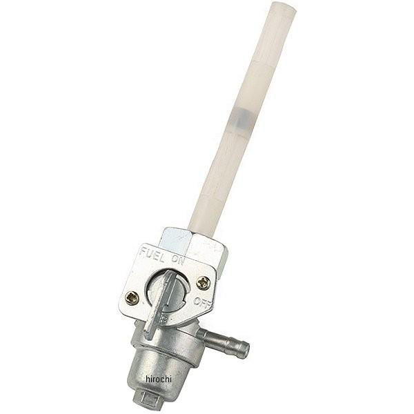 【メーカー在庫あり】 UN-N0022 ユニット UNIT フューエルコック 95年-07年 XR2...