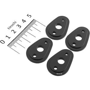 カワサキ（Kawasaki） 49044-1086 カワサキ純正 ポンプ ウォーター JP