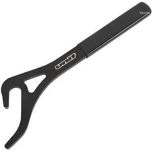 JCK7DBL スナップオン Snap-on フェンダー カバー ブラック JP店