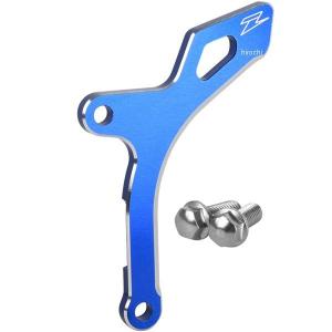 ZE80-7306 ジータ ZETA ケースセーバー 06年以降 YZ125X、YZ125