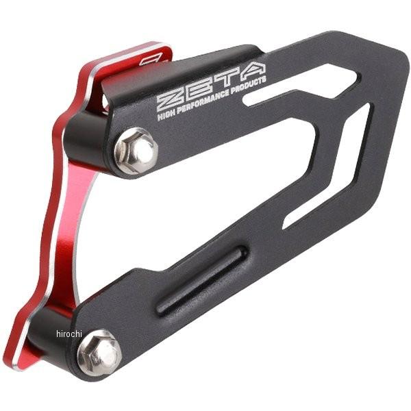 【メーカー在庫あり】 ZE80-8202 ジータ ZETA ケースセーバー 11年以降 RM-Z45...