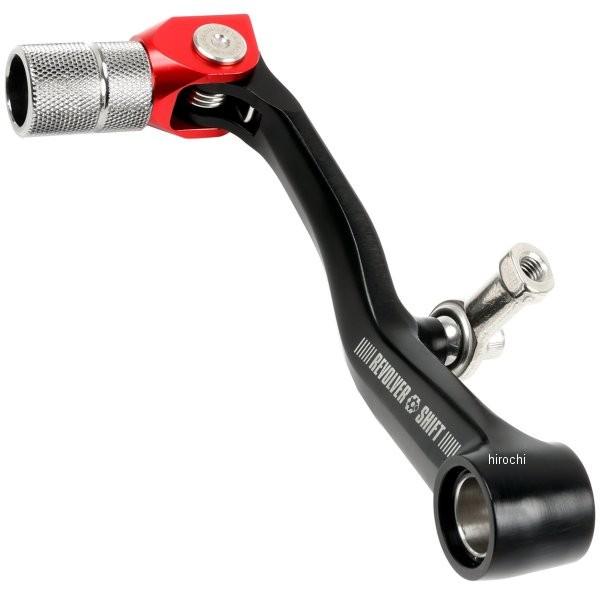 【メーカー在庫あり】 ZE90-3542 ジータ ZETA リボルバーシフトレバー 16年以降 CR...