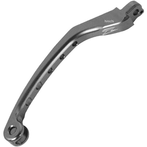 【メーカー在庫あり】 ZS60-3991 ジータ ZETA フライトブレーキレバーアーム 4フィンガ...