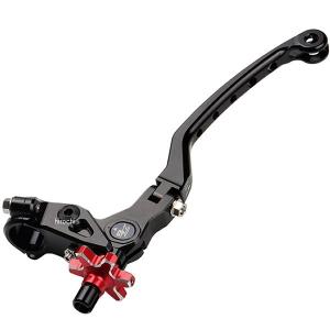カワサキ（Kawasaki） 13236-1185 カワサキ純正 レバー コンプ