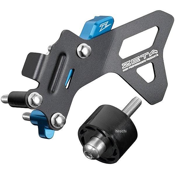 【メーカー在庫あり】 ZE80-8519 ジータ ZETA ケースセイバー カバー付き 16年-17...