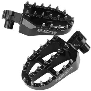 フルエキゾーストマフラー ワンズ管SP モンキー ゴリラ ダックス