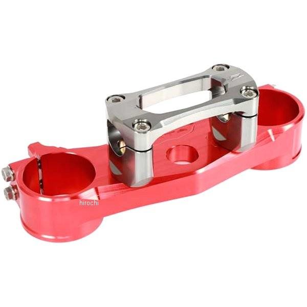 【メーカー在庫あり】 ZE11-1256 ジータ ZETA ハンドルバークランプキット 17年以降 ...