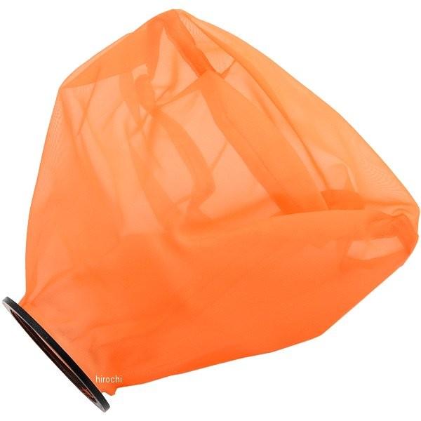 【メーカー在庫あり】 TWG-0601 ツインエア TWIN AIR フューエルフィルター 17年-...