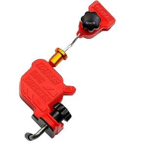 PSF4612 スナップオン Snap-on 低振動 オービタル仕上げ サンダー 6