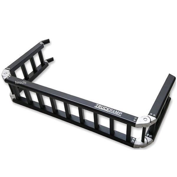 【メーカー在庫あり】 UN362111 ユニット UNIT トラックランプ 軽用 2.2mx 26c...