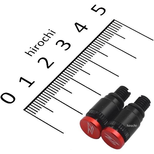 【メーカー在庫あり】 ZE91-1326 ジータ ZETA フォークトップブリーダー 15年-17年...