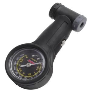 Snap-on バスケット Snap-on スナップオン バスケット カゴ 新品未使用 緑グリーン