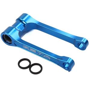 ZETA ジータ ロワーリングリンク FE250 FE350 FE450 FE501 TE150 TE250