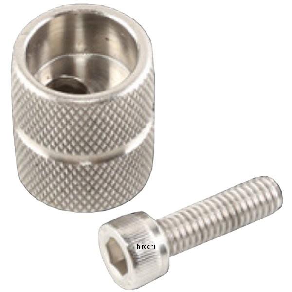 【メーカー在庫あり】 ZE90-3940 ジータ ZETA リボルバーシフトレバー 23mm JP店