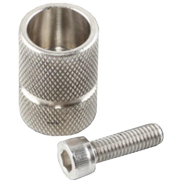 【メーカー在庫あり】 ZE90-3950 ジータ ZETA リボルバーシフトレバー 28mm JP店