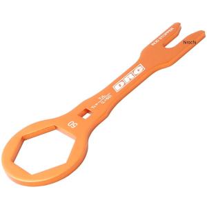Snap-on（スナップオン） 【USA在庫あり】 ECHDF042 Snap-on 450