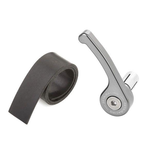 【メーカー在庫あり】 ZE90-5000 ジータ ZETA  アクスルプル 内径 12.5-26φ ...