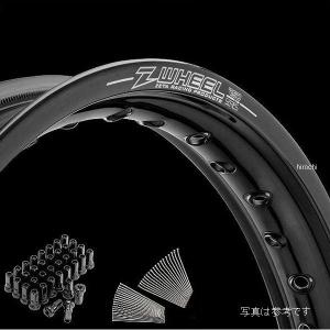 スズキ（SUZUKI） GSX750Sカタナ(GS75X) インシュレーター (インマニ