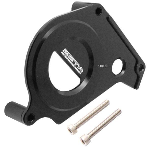 【メーカー在庫あり】 ZE80-9320 ジータ ZETA ドライブカバー 19年- モンキー125...