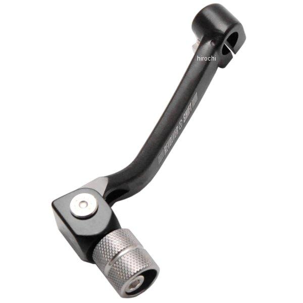 【メーカー在庫あり】 ZE90-3010 ジータ ZETA リボルバーシフトレバー 07年以降 CR...