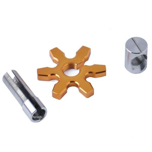 【メーカー在庫あり】 ZE43-9571 ジータ ZETA ウルトラライトクラッチパーチ用 リプレー...