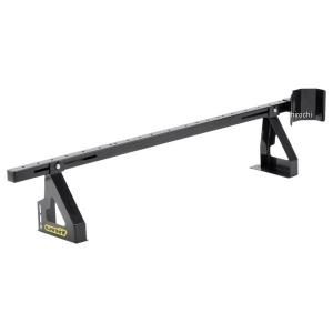 D1217M スナップオン Snap-on ダイス ネジ山サイズ M12 x 1.75 JP店