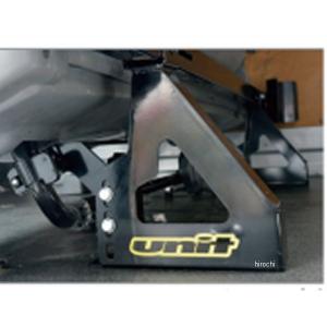 UNIT（NIXON） Unit ユニット ベーシックセット用オプション タイヤ