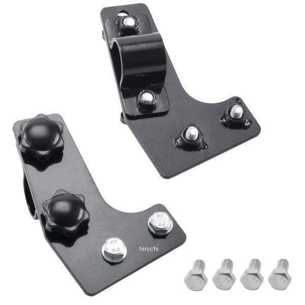 【メーカー在庫あり】 UN-D3717 ユニット UNIT ホイールチョックキット キャラバン NV...