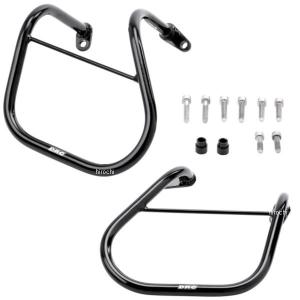 WR250R/WR250X純正マフラーのサイレンサー DG15J 3D7交換ベースに : 壱