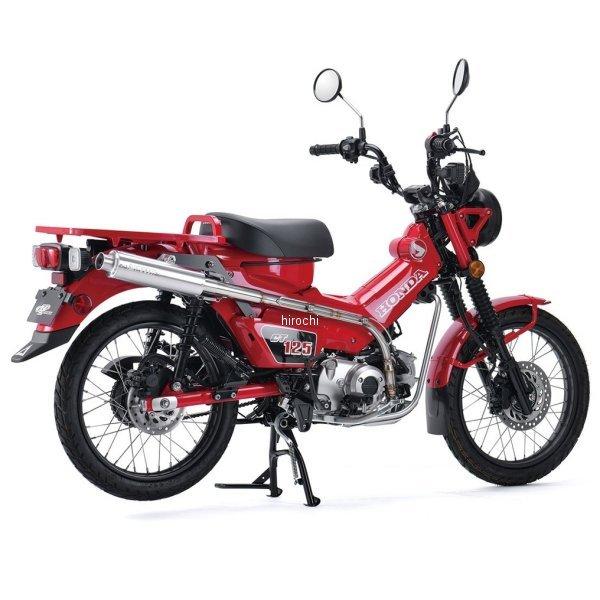 【メーカー在庫あり】 DL30-5107 バレル4-S MINI サイレンサー 20年-22年 CT...