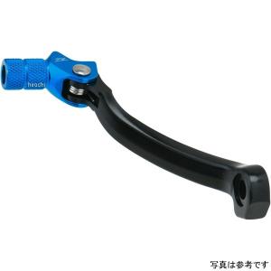 U-KANAYA 【メーカー在庫あり】 HO112-F25-0506 ユーカナヤ