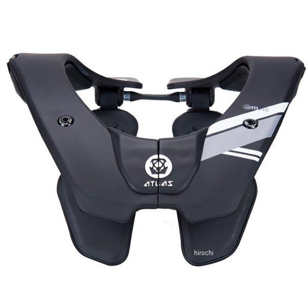 【メーカー在庫あり】 AY4-01-000 アトラス ATLAS プロテクター ユース アトラス プ...