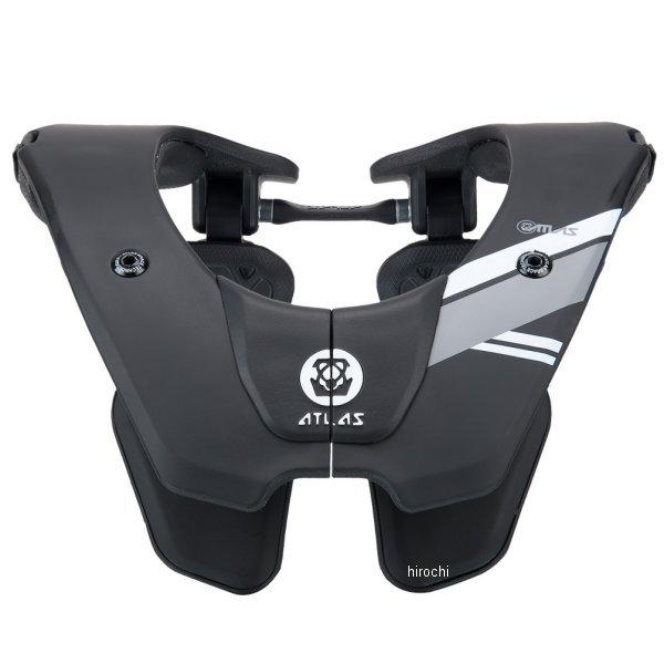 【メーカー在庫あり】 AT4-01-000 アトラス ATLAS プロテクター キッズ アトラス タ...