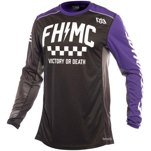 【メーカー在庫あり】 4547836505195 2402-0309 ファストハウス FASTHOU...