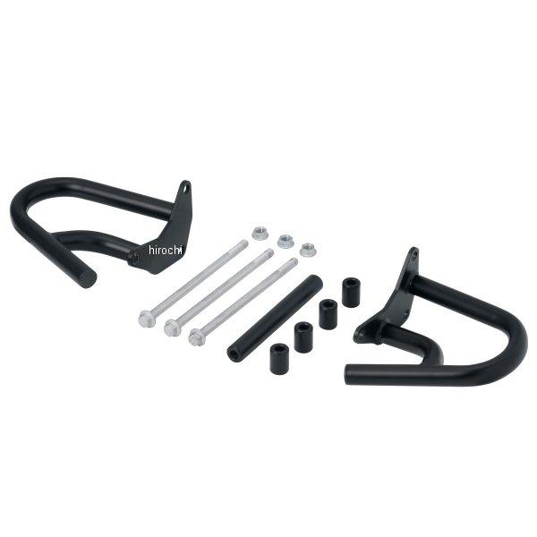 【メーカー在庫あり】 ZE55-0020 ジータレーシング ZETA RACING パイプエンジンガ...