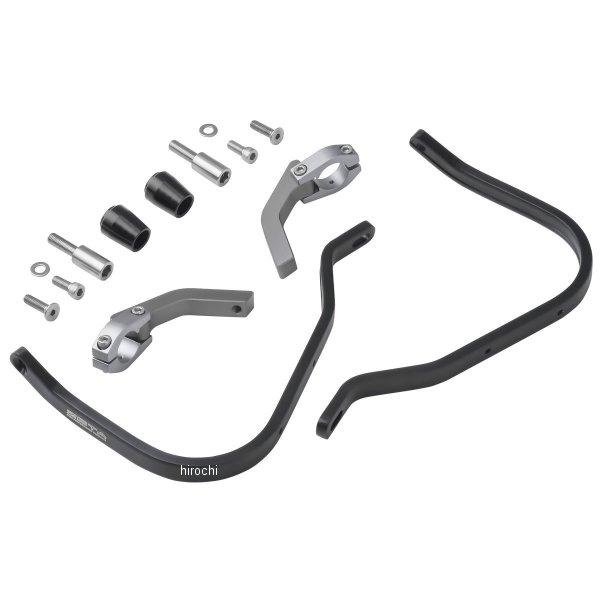 【メーカー在庫あり】 4547836546280 ジータ ZETA アドベンチャーアーマーハンドガー...