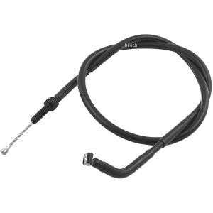 CHJ-06-167  CHJ-06-167 NTB クラッチケーブル 98年-02年 VTR250 22870-KFK-000 JP