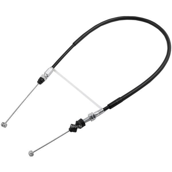 【メーカー在庫あり】 OHJ-06-001 NTB オイルポンプケーブル NS400R 復刻版 15...