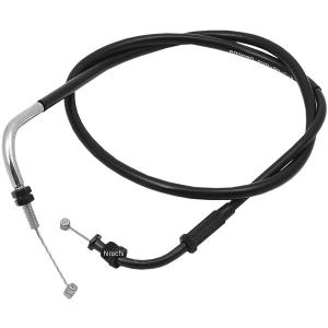 Harley Davidson（ハーレー・ダビッドソン） 76001231 ハーレー純正