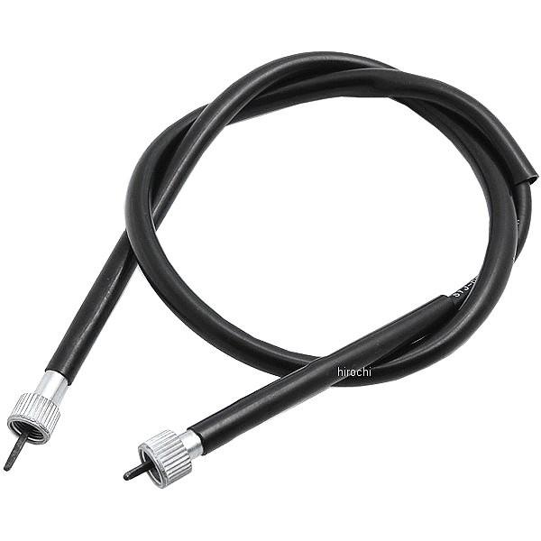 【メーカー在庫あり】 SYJ-06-004 SYJ-06-004 NTB スピードメーターケーブル ...