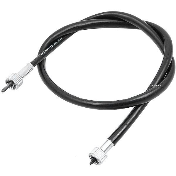 【メーカー在庫あり】 SYJ-06-005 SYJ-06-005 NTB スピードメーターケーブル ...