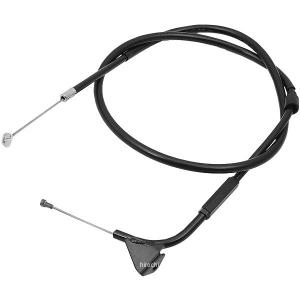 CYJ-06-014  CYJ-06-014 NTB クラッチケーブル 87年-96年 ビラーゴ250 フラットバー用 3DM-26335-00 JP