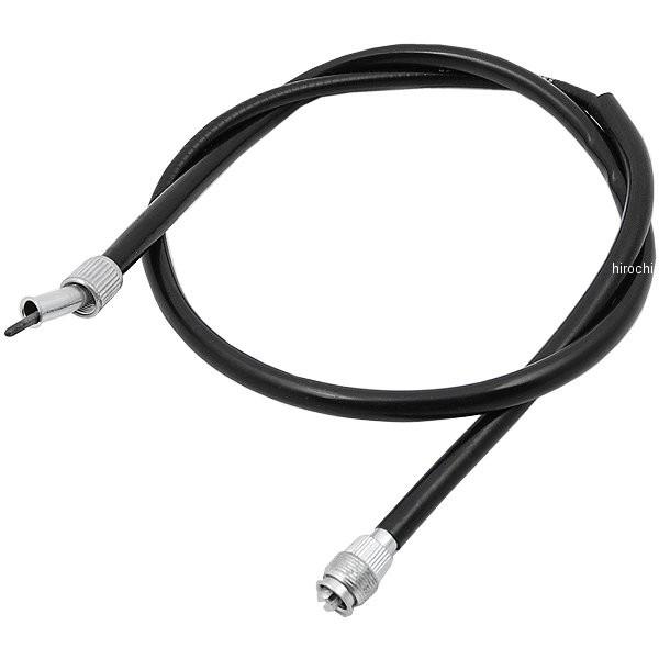 【メーカー在庫あり】 SSJ-06-010 SSJ-06-010 NTB スピードメーターケーブル ...