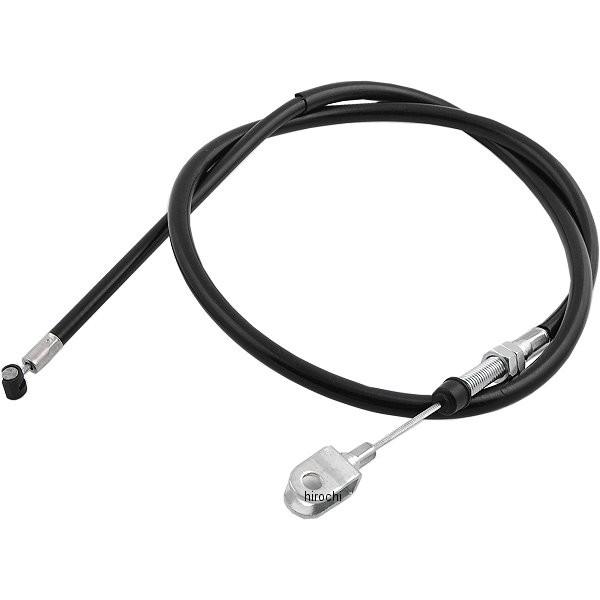 【メーカー在庫あり】 CSJ-06-003  CSJ-06-003 NTB クラッチケーブル 00年...